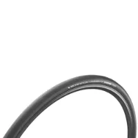 Vredestein Fiammante Duocomp 700c X 23 Rennradreifen Vredestein Fiammante Duocomp 700c X 23 Rennradreifen