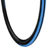 Blue / black