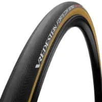Vredestein Fortezza Duralite Tubular 700c X 25 Rennradreifen Vredestein Fortezza Duralite Tubular 700c X 25 Rennradreifen
