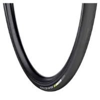Vredestein Fortezza Senso All Weather 700c X 28 Rennradreifen Vredestein Fortezza Senso All Weather 700c X 28 Rennradreifen