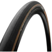 Vredestein Fortezza Senso All Weather 700c X 28 Rennradreifen Vredestein Fortezza Senso All Weather 700c X 28 Rennradreifen
