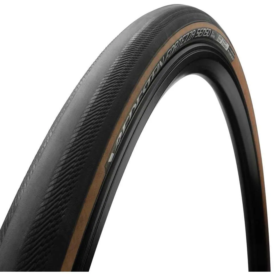 Vredestein Fortezza Senso All Weather 700c X 28 Rennradreifen Vredestein Fortezza Senso All Weather 700c X 28 Rennradreifen