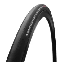 Vredestein Fortezza Senso Higher All Weather 700c X 25 Rennradreifen Vredestein Fortezza Senso Higher All Weather 700c X 25 Rennradreifen