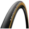 Vredestein Fortezza Senso Higher All Weather 700c X 25 Rennradreifen