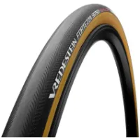 Vredestein Fortezza Senso Higher All Weather 700c X 28 Rennradreifen Vredestein Fortezza Senso Higher All Weather 700c X 28 Rennradreifen