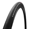 Vredestein Fortezza Senso Higher All Weather 700c X 28 Rennradreifen