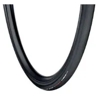 Vredestein Fortezza Senso Sup All Weather 700c X 23 Rennradreifen Vredestein Fortezza Senso Sup All Weather 700c X 23 Rennradreifen