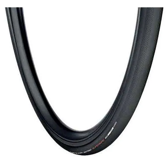 Vredestein Fortezza Senso Sup All Weather 700c X 23 Rennradreifen, Anthracite, 700C x 23 Vredestein Fortezza Senso Sup All Weather 700c X 23 Rennradreifen, Anthracite, 700C x 23