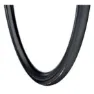 Vredestein Fortezza Senso Sup All Weather 700c X 25 Rennradreifen, Anthracite, 700C x 25