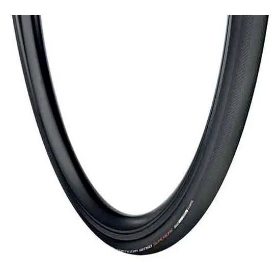 Vredestein Fortezza Senso Sup All Weather 700c X 25 Rennradreifen, Anthracite, 700C x 25 Vredestein Fortezza Senso Sup All Weather 700c X 25 Rennradreifen, Anthracite, 700C x 25