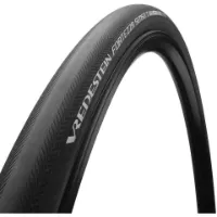 Vredestein Fortezza Senso T All Weather 700c X 25 Rennradreifen Vredestein Fortezza Senso T All Weather 700c X 25 Rennradreifen