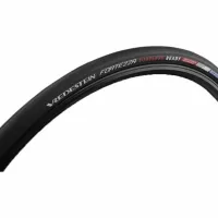 Vredestein Fortezza Senso Tubeless 700c X 25 Rennradreifen Vredestein Fortezza Senso Tubeless 700c X 25 Rennradreifen