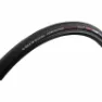 Vredestein Fortezza Senso Tubeless 700c X 25 Rennradreifen, Black, 700C x 25