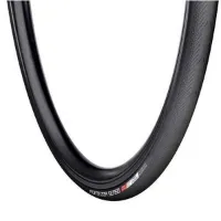 Vredestein Fortezza Senso Xtreme Weather 700 X 28 Rennradreifen