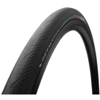 Vredestein Fortezza Senso Xtreme Weather 700c X 23 Rennradreifen Vredestein Fortezza Senso Xtreme Weather 700c X 23 Rennradreifen