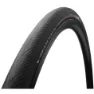 Vredestein Fortezza Senso Xtreme Weather 700c X 23 Rennradreifen