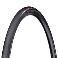 Vredestein Fortezza Senso Xtreme Weather 700c X 25 Rennradreifen