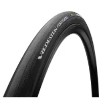 Vredestein Fortezza Sportek Tricomp Rennradreifen 700 X 25 Vredestein Fortezza Sportek Tricomp Rennradreifen 700 X 25