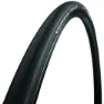 Vredestein Fortezza Tubeless 700c X 28 Rennradreifen, Black, 700C x 28