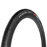 Vredestein Icon 55 Tpi 28´´ X 50 Steifer Urbanreifen, Black, 28" x 50
