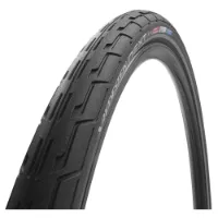 Vredestein Next 55 Tpi 28´´ X 40 Steifer Urbanreifen Vredestein Next 55 Tpi 28´´ X 40 Steifer Urbanreifen