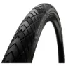 Vredestein Perfect Tour 55 Tpi 28´´ X 40 Steifer Urbanreifen, Black, 28" x 40