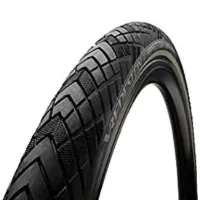 Vredestein Perfect Tour 55 Tpi 28´´ X 47 Steifer Urbanreifen Vredestein Perfect Tour 55 Tpi 28´´ X 47 Steifer Urbanreifen