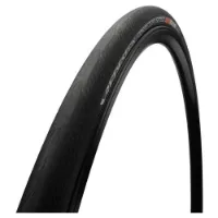 Vredestein Senso Extreme Wheather 700 X 28 Rennradreifen Vredestein Senso Extreme Wheather 700 X 28 Rennradreifen