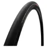 Vredestein Senso Extreme Wheather 700 X 28 Rennradreifen, Black, 700 x 28