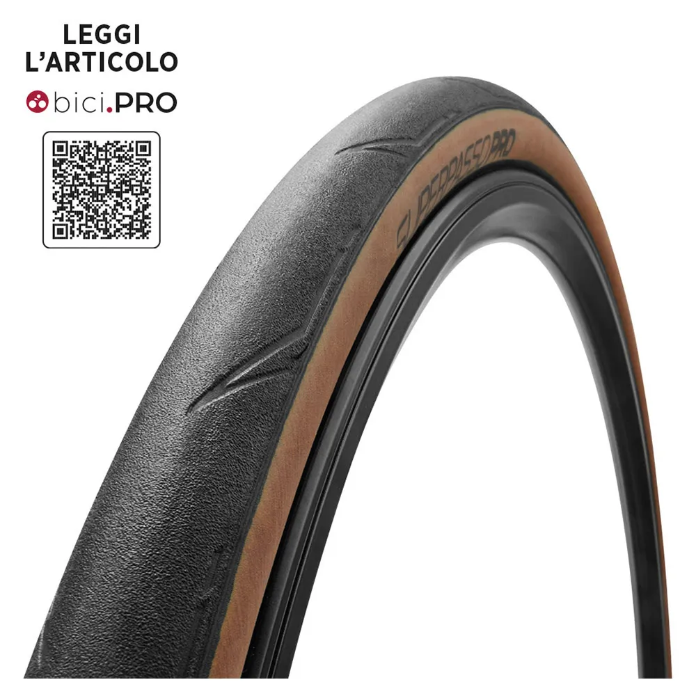 Vredestein Superpasso Pro 700 X 25 Rennradreifen Vredestein Superpasso Pro 700 X 25 Rennradreifen