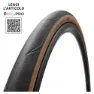 Vredestein Superpasso Pro 700 X 25 Rennradreifen