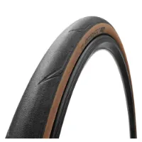 Vredestein Superpasso Pro 700 X 28 Rennradreifen Vredestein Superpasso Pro 700 X 28 Rennradreifen