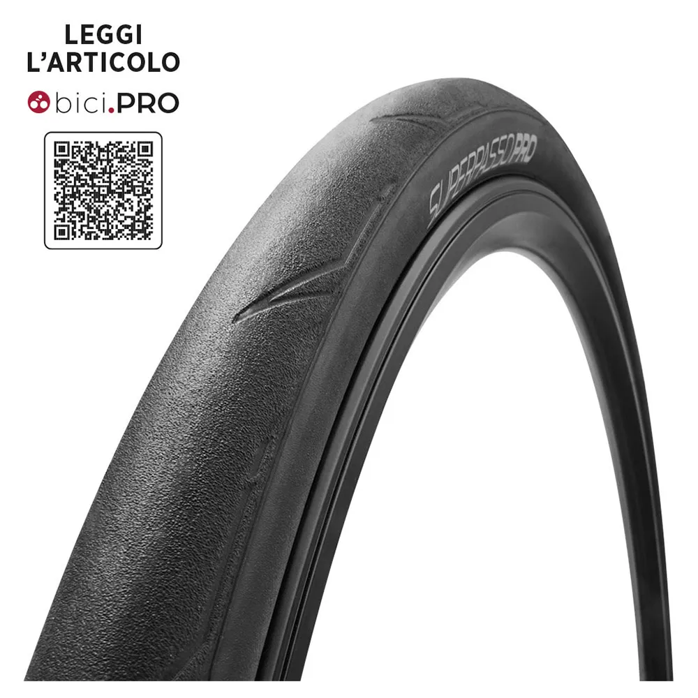 Vredestein Superpasso Pro 700 X 28 Rennradreifen Vredestein Superpasso Pro 700 X 28 Rennradreifen