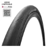 Vredestein Superpasso Pro 700 X 28 Rennradreifen