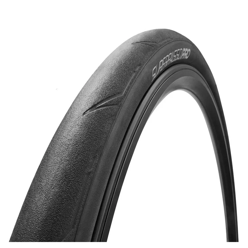 Vredestein Superpasso Pro 700 X 28 Rennradreifen Vredestein Superpasso Pro 700 X 28 Rennradreifen