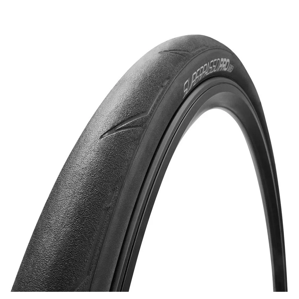 Vredestein Superpasso Pro Tubeless 700 X 25 Rennradreifen Vredestein Superpasso Pro Tubeless 700 X 25 Rennradreifen
