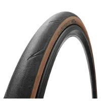 Vredestein Superpasso Pro Tubeless 700 X 28 Rennradreifen Vredestein Superpasso Pro Tubeless 700 X 28 Rennradreifen