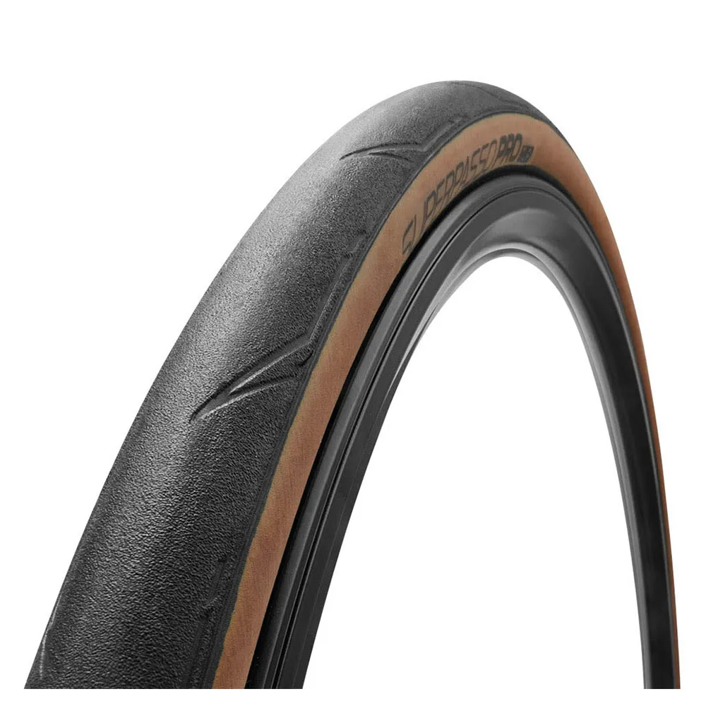 Vredestein Superpasso Pro Tubeless 700 X 28 Rennradreifen Vredestein Superpasso Pro Tubeless 700 X 28 Rennradreifen