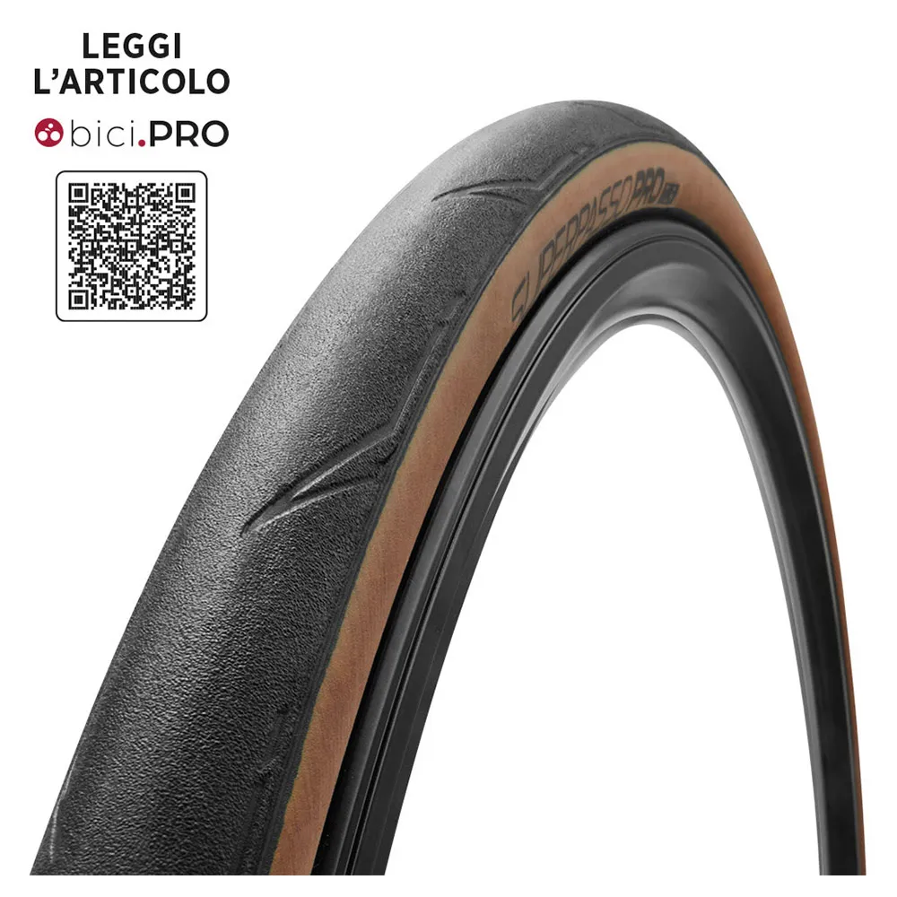 Vredestein Superpasso Pro Tubeless 700 X 28 Rennradreifen Vredestein Superpasso Pro Tubeless 700 X 28 Rennradreifen
