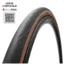 Vredestein Superpasso Pro Tubeless 700 X 28 Rennradreifen