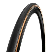 Vredestein Superpasso Rennradreifen 700 X 28 Vredestein Superpasso Rennradreifen 700 X 28