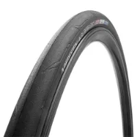 Vredestein Superpasso Rennradreifen 700 X 28 Vredestein Superpasso Rennradreifen 700 X 28