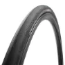 Vredestein Superpasso Rennradreifen 700 X 28