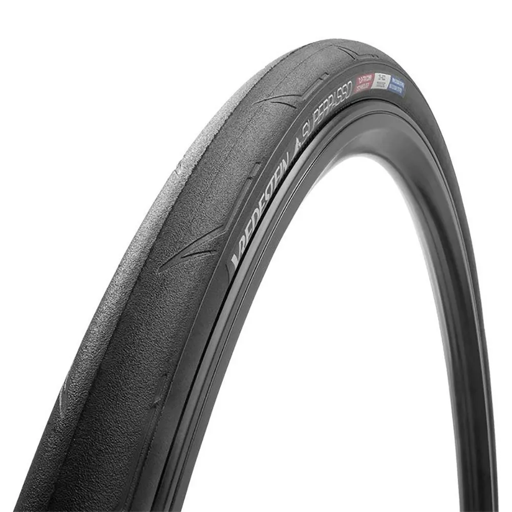 Vredestein Superpasso Rennradreifen 700 X 28 Vredestein Superpasso Rennradreifen 700 X 28