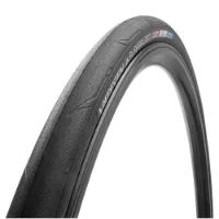 Vredestein Superpasso Tubeless 700c X 28 Rennradreifen Vredestein Superpasso Tubeless 700c X 28 Rennradreifen