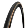 Vredestein Superpasso Tubeless 700c X 28 Rennradreifen