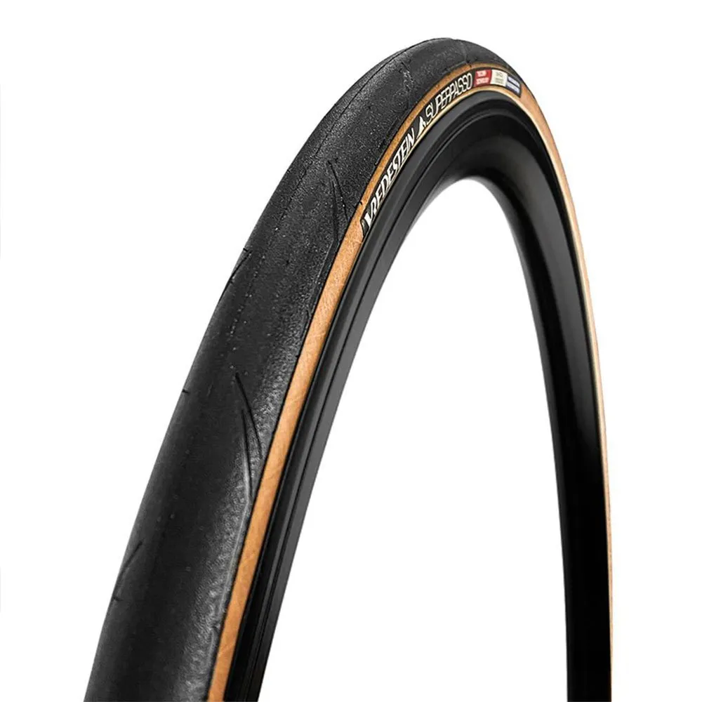 Vredestein Superpasso Tubeless 700c X 28 Rennradreifen Vredestein Superpasso Tubeless 700c X 28 Rennradreifen