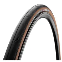 Vredestein Superpasso Tubeless Rennradreifen 700 X 28 Vredestein Superpasso Tubeless Rennradreifen 700 X 28