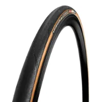 Vredestein Superpasso Tubeless Rennradreifen 700 X 32 Vredestein Superpasso Tubeless Rennradreifen 700 X 32