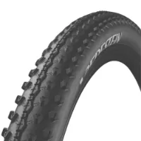 Vredestein Tlr Panther Tubeless 29´´ X 2.20 Mtb-reifen Vredestein Tlr Panther Tubeless 29´´ X 2.20 Mtb-reifen